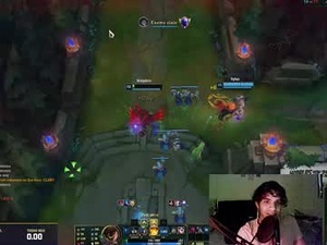 kerricopoyon's webcam
