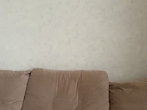 kerrieteem's webcam
