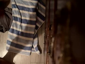 kerrplunk2000's webcam