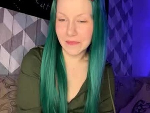 keshakittles's webcam