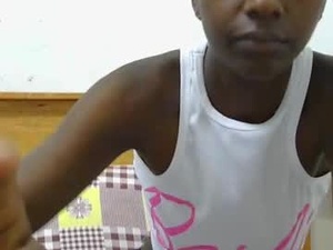 keshleyivy's webcam