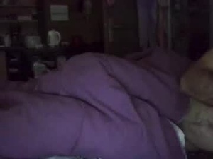 kesia06's webcam
