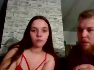 keso1903's webcam