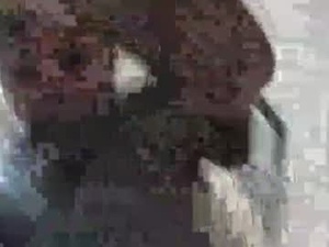 ketchymessi's webcam