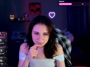 keti_moon's webcam