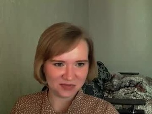 ketrincold's webcam
