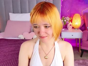 ketrinjoness's webcam