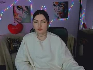 ketti_metti's webcam