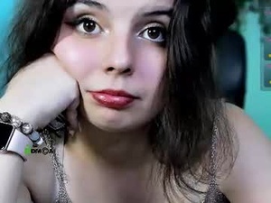 ketty_shy's webcam