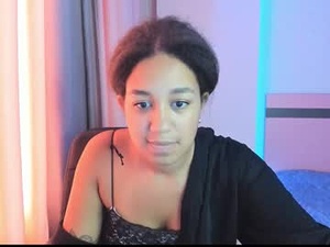 kettyspring's webcam