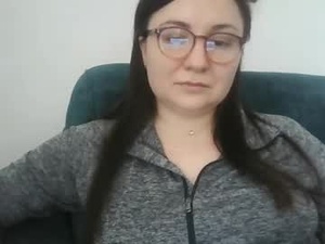 ketyy_bloom's webcam