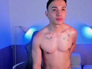 kev_cass's webcam