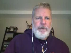 kev_playing's webcam