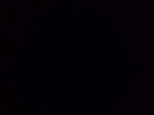 kevami74's webcam
