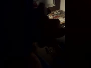 kevbigdick123's webcam