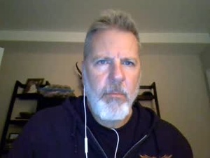 keven_ho's webcam