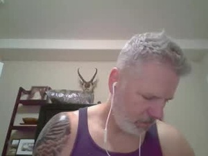 kevenz_playtime's webcam