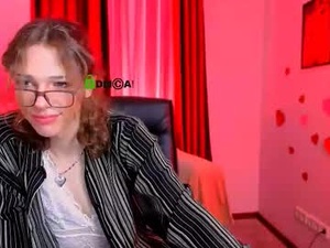 kevi_sunn's webcam