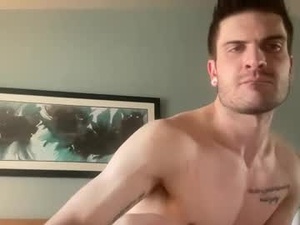 kevin14clark's webcam