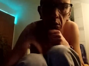 kevin200035's webcam