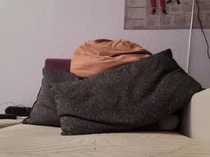 kevin34ger's webcam