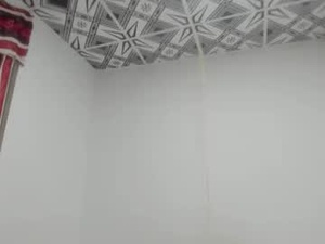 kevin722670's webcam