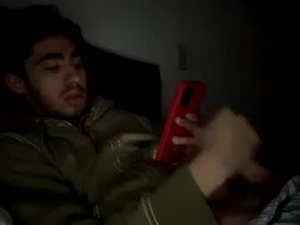 kevin9090604771's webcam