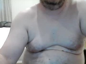 kevin96022's webcam