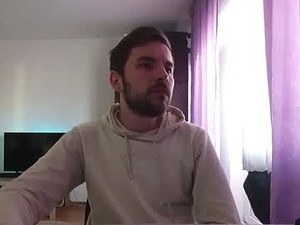 kevin9up's webcam