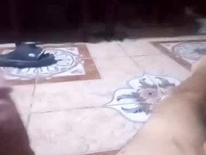 kevin_07279101's webcam