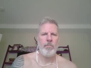 kevin_iz_cummin's webcam