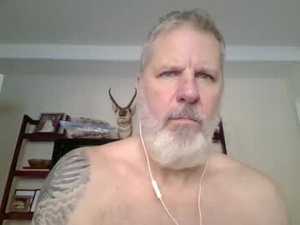 kevin_masturbatez's webcam