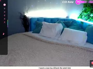 kevin_shayne's webcam