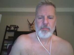 kevin_strokexxx's webcam