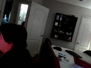 kevincosco65's webcam