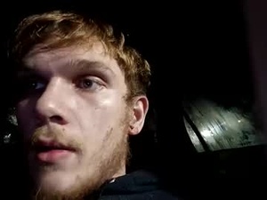 kevindaballer03's webcam