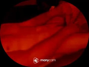 kevinisheaventimesseven's webcam