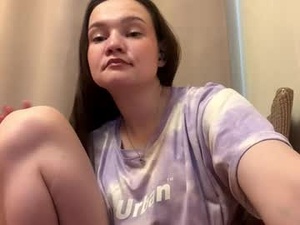 kevinmontante's webcam