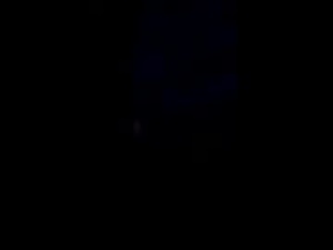 kevinmvegas14's webcam