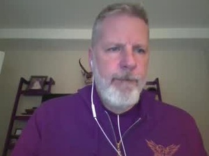 kevins_4fun's webcam