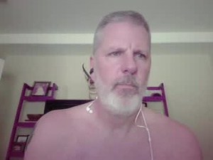 kevins_53's webcam