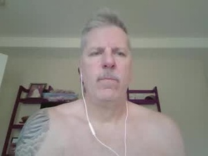 kevins_alone's webcam