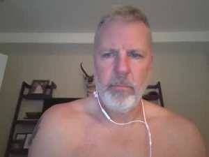 kevins_naughtee's webcam