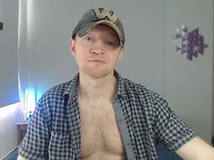 kevintyler69's webcam