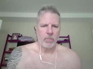 kevinz_naughty's webcam