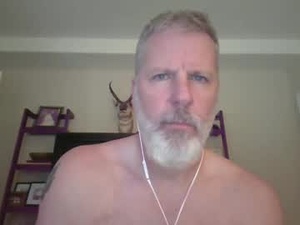kevinz_playingg's webcam