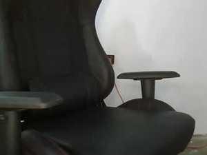 kevis410977's webcam