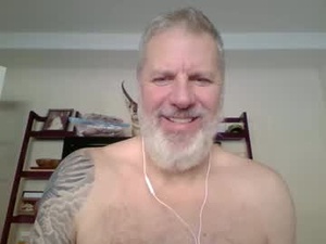 kevkin_1971's webcam