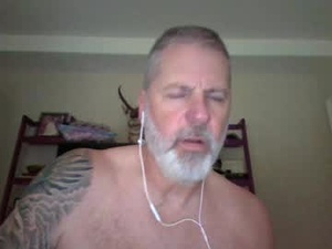 kevnaughty's webcam