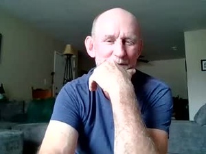 kevo127644965106's webcam